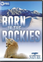 Born_in_the_Rockies