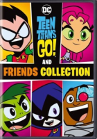 Teen_Titans_go__and_friends_collection