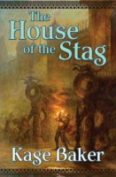 The_house_of_the_stag