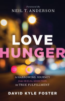 Love_Hunger
