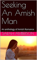 Seeking_an_Amish_Man