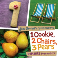 1_cookie__2_chairs__3_pears