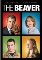 The_beaver