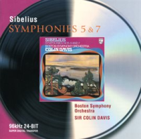 Sibelius__Symphonies_Nos_5___7