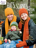 Hats__Scarves___Mittens_for_the_Family