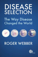Disease_Selection