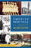 Swedish_Heritage_of_Greater_Worcester