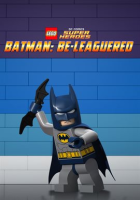 Batman_Be-Leaguered