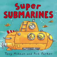 Super_submarines