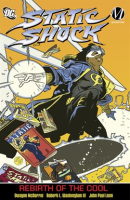 Static_Shock_Vol__1__Rebirth_of_the_Cool