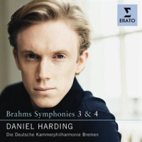 Brahms_-_Symphonies_Nos__3___4
