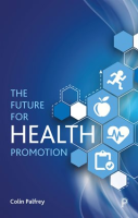 The_Future_for_Health_Promotion