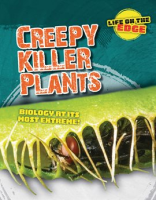 Creepy_Killer_Plants