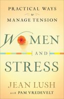 Women_and_Stress