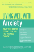 Living_well_with_anxiety