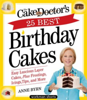 The_Cake_Mix_Doctor_s_25_Best_Birthday_Cakes