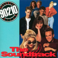 Beverly_Hills_90210-The_Soundtrack