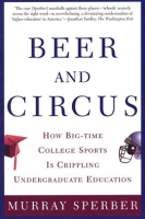 Beer_and_Circus