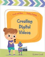 Creating_Digital_Videos