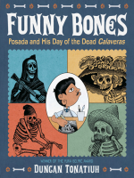Funny_Bones