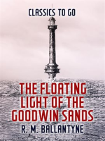 The_Floating_Light_of_the_Goodwin_Sands