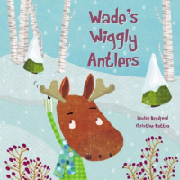 Wade_s_wiggly_antlers