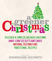 A_Greener_Christmas