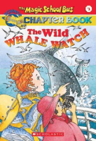 The_wild_whale_watch