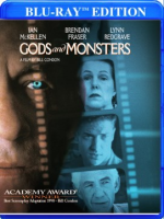 Gods_and_monsters