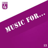 Music_for_____Vol_13