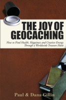 The_joy_of_geocaching