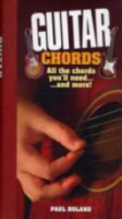 Guitar_chords