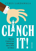 Clinch_it_