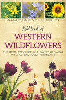 Field_Book_of_Western_Wild_Flowers