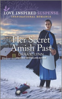 Her_Secret_Amish_Past