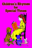 Childrens_Rhymes_For_Special_Times