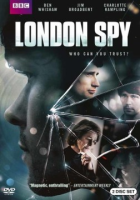 London_spy
