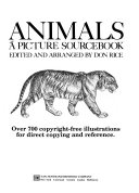 Animals__a_picture_sourcebook