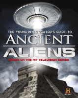 The_young_investigator_s_guide_to_ancient_aliens