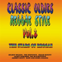 Classic_Oldies_-_Reggae-Style
