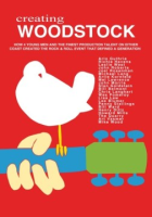 Creating_Woodstock