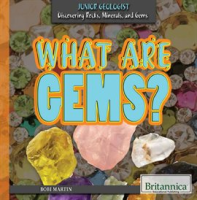 What_Are_Gems_
