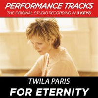 For_Eternity__Performance_Tracks__-_EP