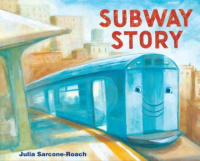 Subway_story