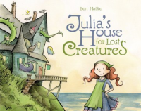 Julia_s_house_for_lost_creatures