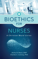 Bioethics_for_Nurses