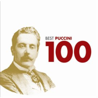 100_Best_Puccini