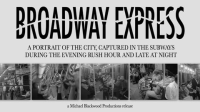 Broadway_Express