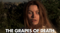 Grapes_of_death