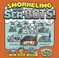 Snorkeling_with_Sea-Bots
